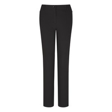 Genuine PING Womens Pocket