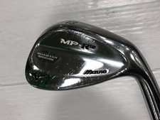 Mizuno MP-R12 Wedge #52(1Club)/DG/Flex:W/Wedge