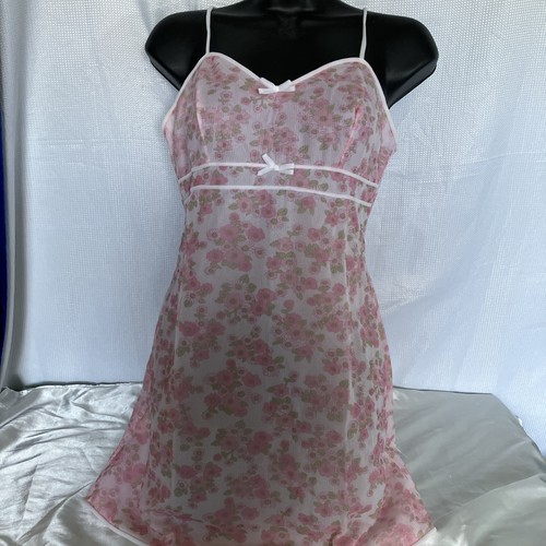 Michael vtg s babydoll - michael, 60’s