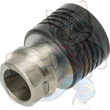 HONDA Genuine Civic Type-R FD2