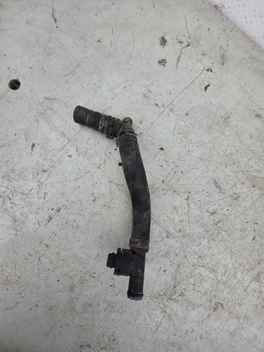 5tdi diesel engine - vw, t4