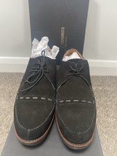 House hounds black ted - of,