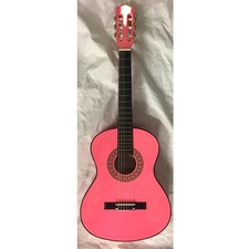 Grade jasmin childrens 4 - jasmin,