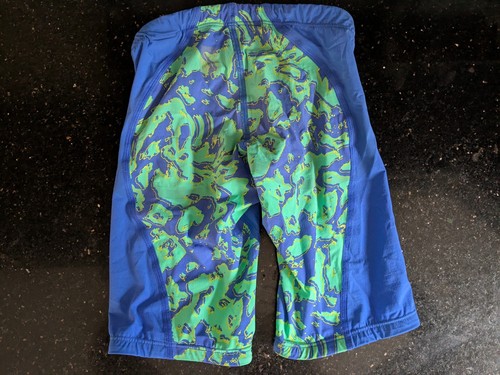Speedo fastskin lzr ignite - lzr,