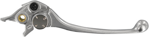 Parts unlimited adjustable - parts,