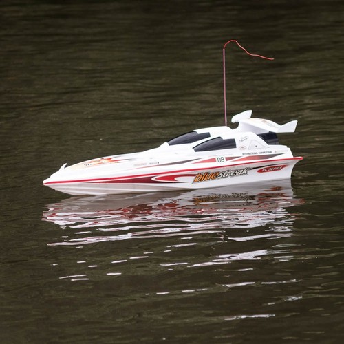 Remote control racing - control,