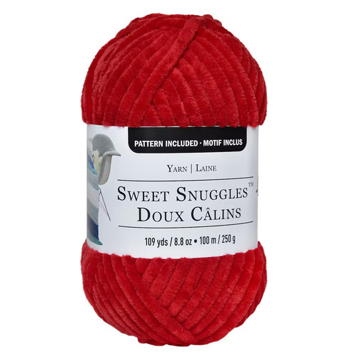 Liquidation sale loops - sale.,