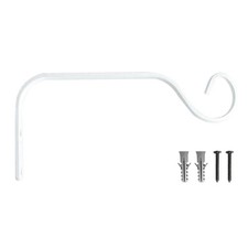 1Pcs Bracket Hook Plant Hanger