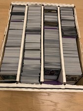 MTG - Magic the Gathering - 25
