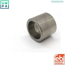 BUSH STARTER SHAFT 03168 FOR