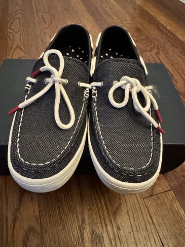 Cole haan grand series men - cole,