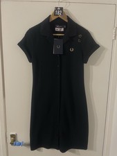 Fred Perry Amy Winehouse