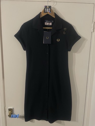 Fred perry amy winehouse - fred,