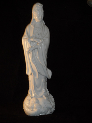 Vintage quality chinese - vintage,