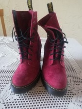 Doc Martens Kendra Air Wair