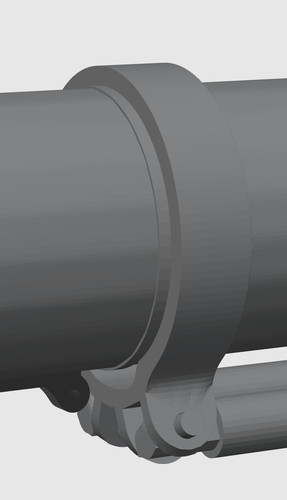 Mag tripod for - &, 1:1