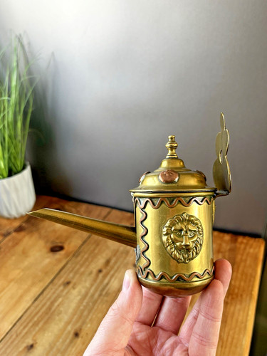 Antique 19th century dutch - 19th,