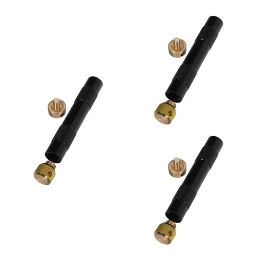 3pcs fire starter tool - 3pcs,