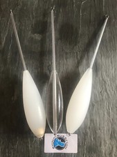 Rhino Floats Inline Surface