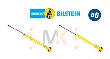 BILSTEIN B6 Gas Rear for Seat Leon KL1, Klg (