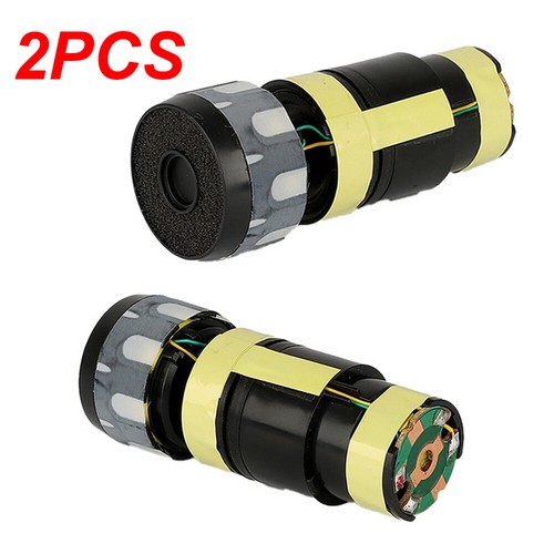Capsule cartridge - capsule,