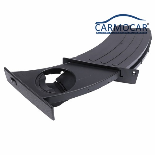 Left cup holder for bmw - ,