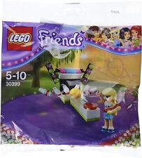 LEGO 30399 Polybag Friends