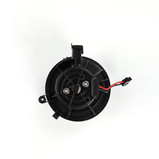 Premier Heater Blower Motor