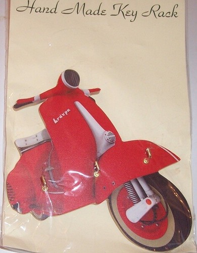 Motorbikes scooters planes - motorbikes,, scooters,