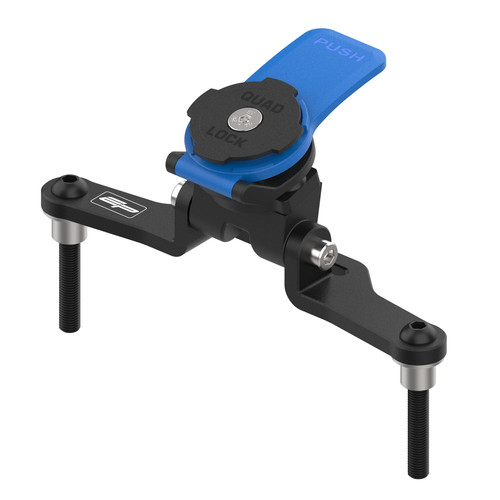 Evotech quad lock - evotech,