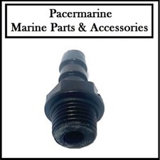 HULK Fuel Tank 1/4NTP Fuel