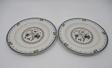ROYAL DOULTON OLD COLONY - 2