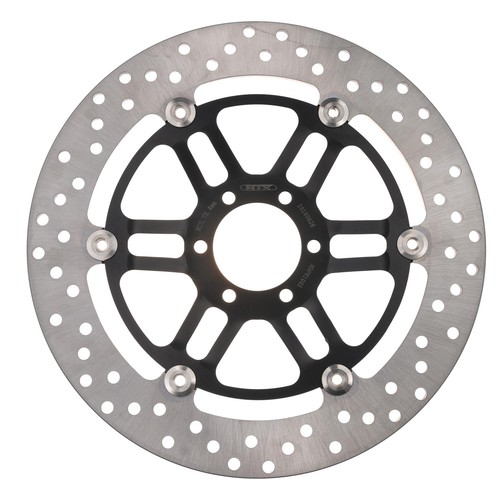 Mtx front brake - brake, fits