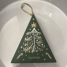 Bamford Tree Gift. Geranium