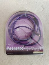 Qed qunex qwire performance - qed,