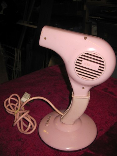 Pifco model 1061 hair - 'pifco',