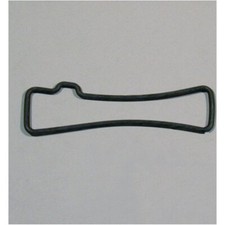 Gasket for valve cover Gilera