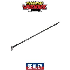 Sealey AK7324 Breaker Bar