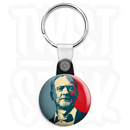 Jeremy corbyn hope labour - corbyn,