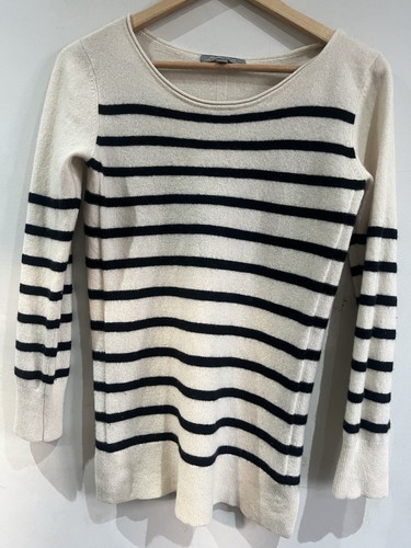 Nieman marcus ladies 100 - marcus, 100%