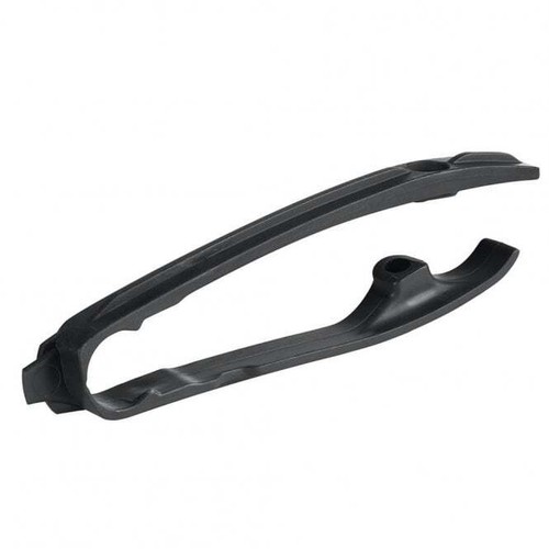 Polisport chain slider ktm - chain,
