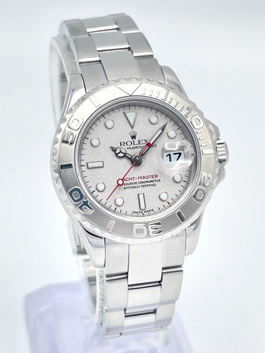 Rolex oyster perpetual - rolex,