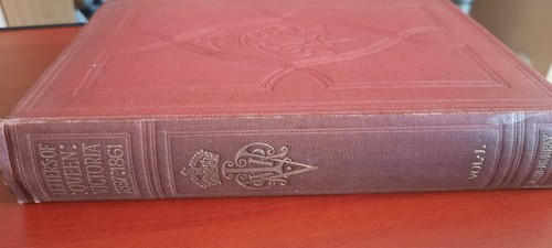 Vintage hardcover the - vintage,
