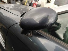 door mirror left hand 1465585