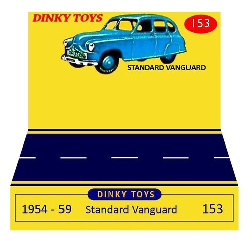 Custom display plinth for - custom,