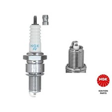 NGK BPR5ES Spark Plug for FIAT
