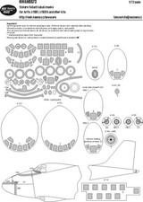 New ware nwam0973 - new,
