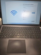 Dell Vostro 15 5515 15.6" FAST