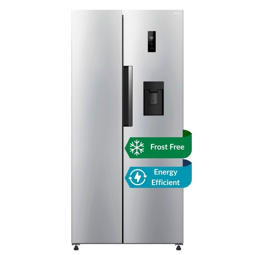 Hye 444 litre - 444, frost