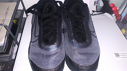Nike air max 2090 men - max, men’s